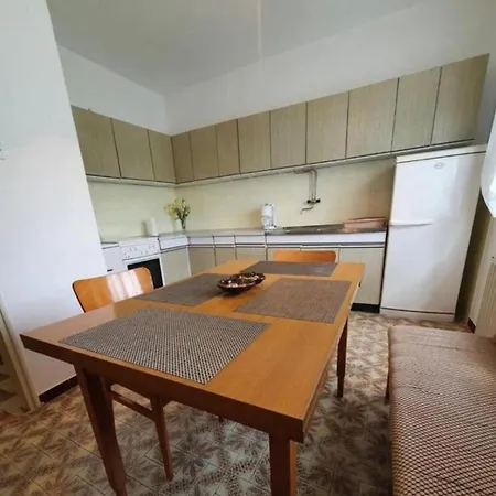 Rose Apartment Bribir (Primorje-Gorski Kotar)